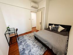 Kerrisdale (D8), Condominium #572603121